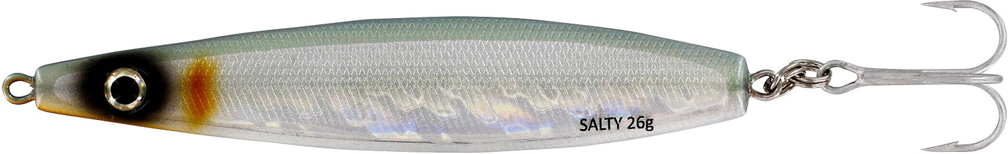Westin Salty 7cm 12g.