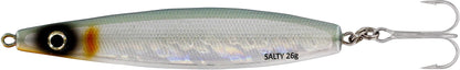 Westin Salty 7cm 12g.