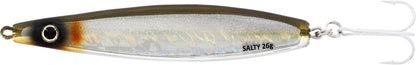 Westin Salty 7cm 12g.
