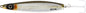 Westin Salty 7cm 12g.