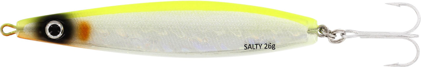 Westin Salty 7cm 12g.