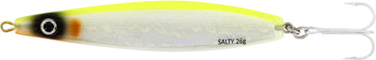 Westin Salty 7cm 12g.