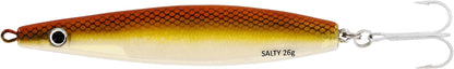 Westin Salty 7cm 12g.