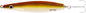 Westin Salty 7cm 12g.