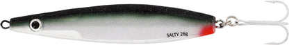 Westin Salty 7cm 12g.