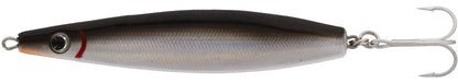 Westin Salty 7cm 12g.