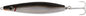 Westin Salty 7cm 12g.