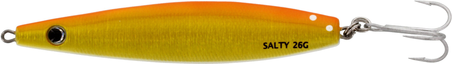 Westin Salty 7cm 12g.