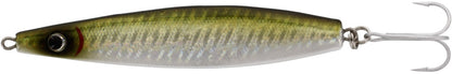 Westin Salty 7cm 12g.