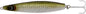 Westin Salty 7cm 12g.