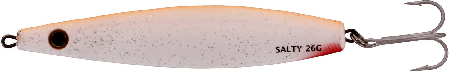 Westin Salty 7cm 12g.