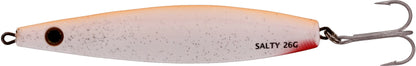 Westin Salty 7cm 12g.