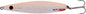 Westin Salty 7cm 12g.