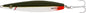Westin Salty 7cm 12g.