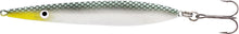 Westin F360 16g 7,5cm Kystblink