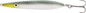 Westin F360 20g 8cm Coastal Flash