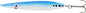 Westin F360 16g 7,5cm Kystblink