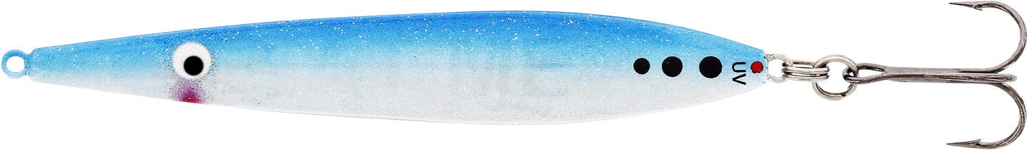 Westin F360 26g 9cm Kystblink