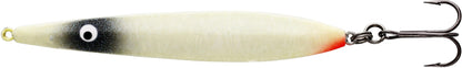 Westin F360 16g 7,5cm Kystblink
