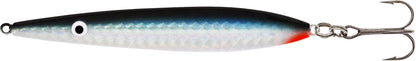 Westin F360 20g 8cm Coastal Flash