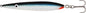 Westin F360 20g 8cm Coastal Flash