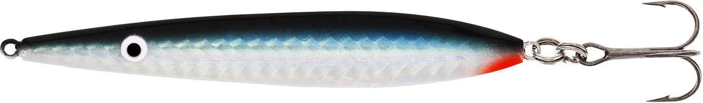 Westin F360 26g 9cm Kystblink