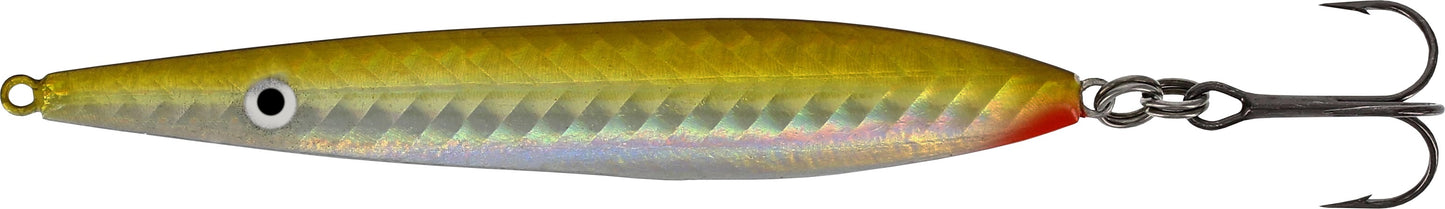 Westin F360 16g 7,5cm Kystblink