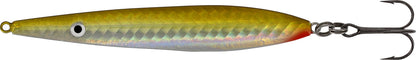 Westin F360 20g 8cm Coastal Flash