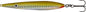 Westin F360 20g 8cm Coastal Flash