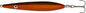 Westin F360 16g 7,5cm Kystblink