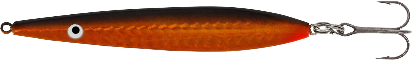 Westin F360 26g 9cm Kystblink