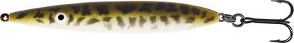 Westin F360 20g 8cm Coastal Flash