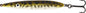 Westin F360 20g 8cm Coastal Flash