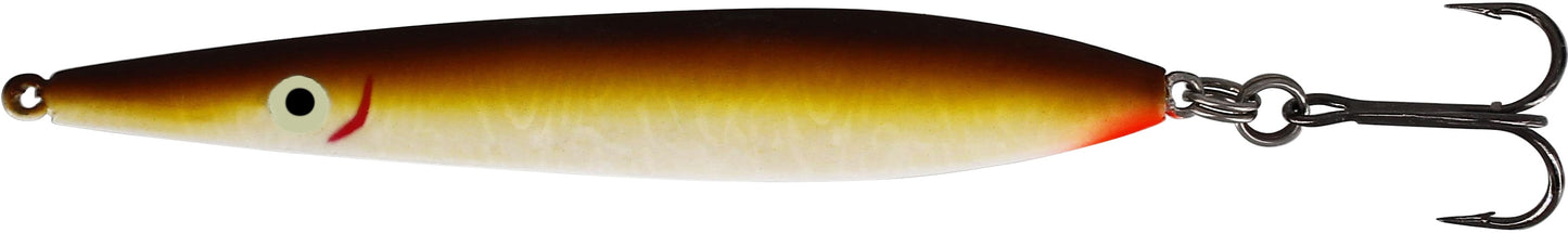 Westin F360 26g 9cm Kystblink