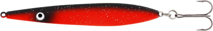 Westin F360 16g 7,5cm Kystblink