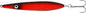 Westin F360 16g 7,5cm Kystblink