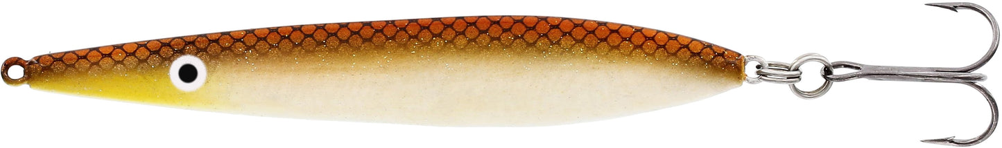 Westin F360 26g 9cm Kystblink