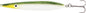 Westin F360 16g 7,5cm Kystblink
