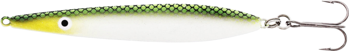 Westin F360 20g 8cm Coastal Flash