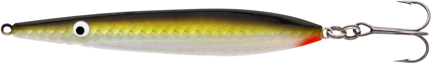 Westin F360 16g 7,5cm Kystblink