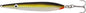 Westin F360 16g 7,5cm Kystblink