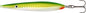 Westin F360 16g 7,5cm Kystblink