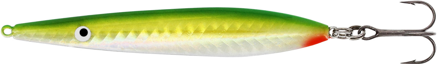 Westin F360 20g 8cm Coastal Flash