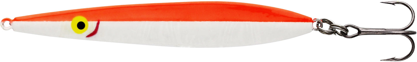 Westin F360 26g 9cm Kystblink