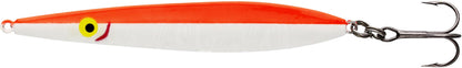 Westin F360 20g 8cm Coastal Flash