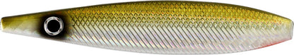 Westin Salty Inline 26g Runner