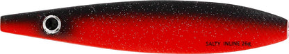 Westin Salty Inline 18g Runner