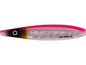 Westin Salty Inline 18g Runner