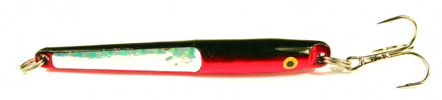 Environmentally friendly 100g More colors