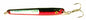 Environmentally friendly 100g More colors
